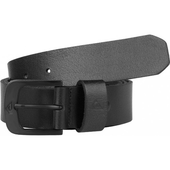 Quiksilver The Everydaily 3 EQYAA03964 KVJ0