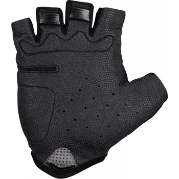 R2 Riley ATR04A SF black