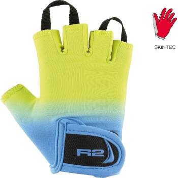 R2 Voska ATR08A9 Jr SF fluo/blue