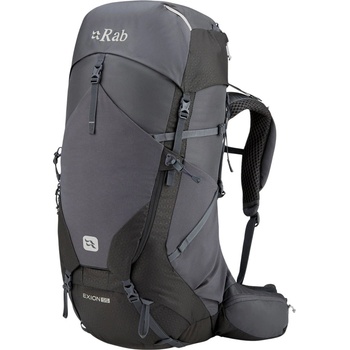 Rab Exion 55 Large anthracite