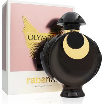 Rabanne Olympéa Absolu parfém dámský 80 ml