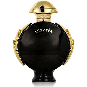 Rabanne Olympéa Parfém dámský 80 ml tester