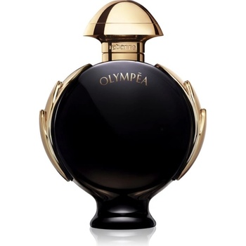 Rabanne Olympéa Parfum parfém dámský 50 ml