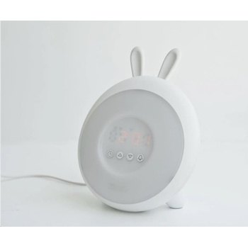 Rabbit & Friends 8270/RUZ