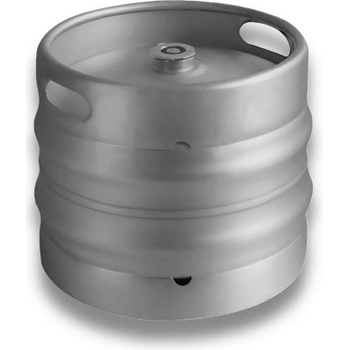 Radegast 10° 30 l (sud)