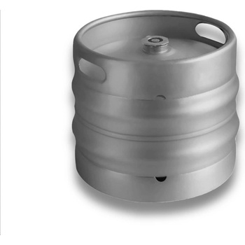 Radegast rázná 10° 30 l (sud)