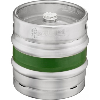 Radegast Ryze Hořká 12° 30 l (sud)