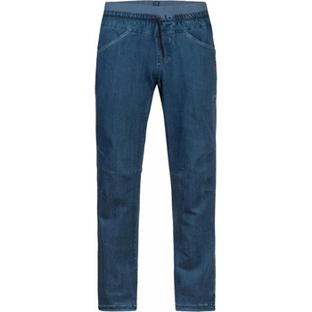 Rafiki TORRE II Dark blue denim
