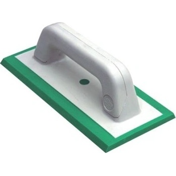 Raimondi MAPEI Speciální spárovací stěrka na epoxid zelená