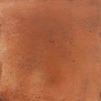 Rakο DAR34712.1 1,18m²