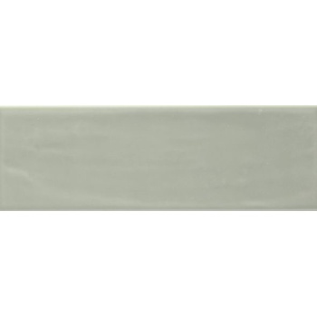 Rako GARJD862 0,72m²