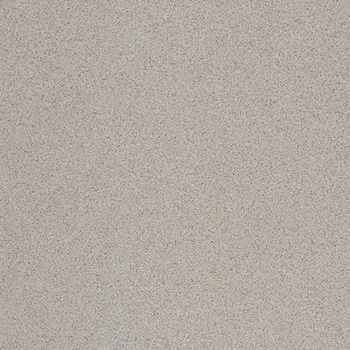 Rako TAA34076 1,27m²