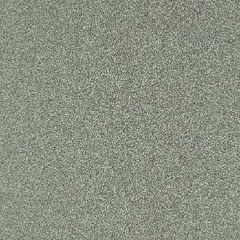 Rako TAA34080 1,27m²