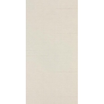 Rako WADMB101 1,6m²