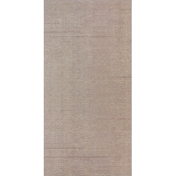 Rako WADMB103 1,6m²