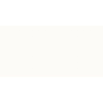 Rako WAKVK546 1,44m²