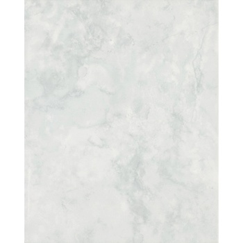 Rako WATGY149 1,5m²