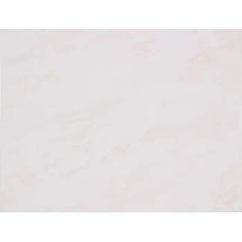 Rako WATKB099 1,5m²