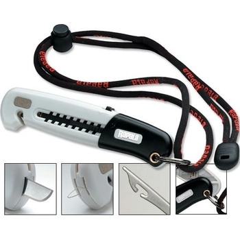 Rapala PGMFT-1 Multi Fishing Tool