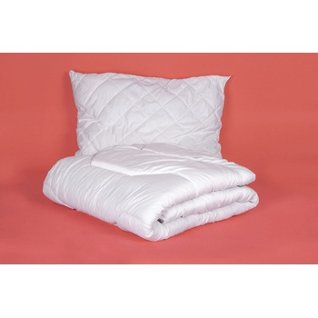 Raper Prošívaná souprava Ekonomy 140x200 70x90