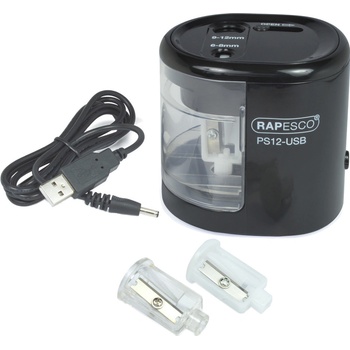 Rapesco PS12-USB