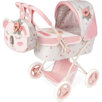 Rappa DeCuevas 80079 Skládací s batůžkem KOALA 2024 81 cm