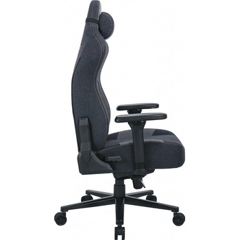 Rapture GALLEY černá