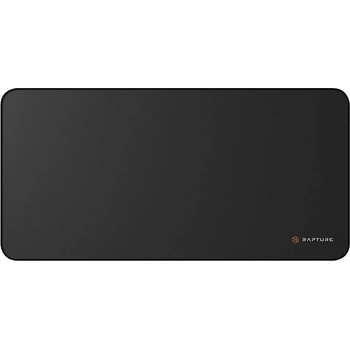 Rapture RESPAWN 3XL černá