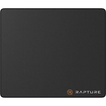 Rapture RESPAWN M černá