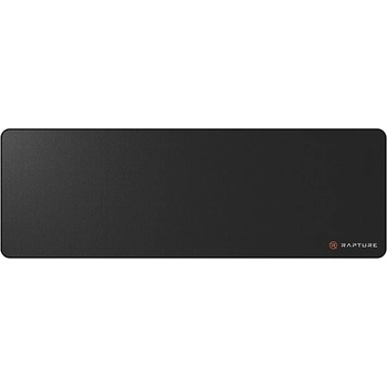 Rapture RESPAWN XL černá