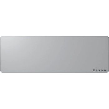 Rapture RESPAWN XL šedá