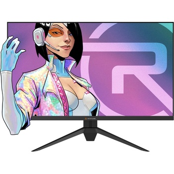 Rapture VIDE 27IFF240