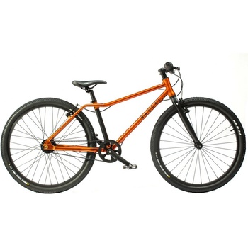 Rascal 7sp Nexus 2025