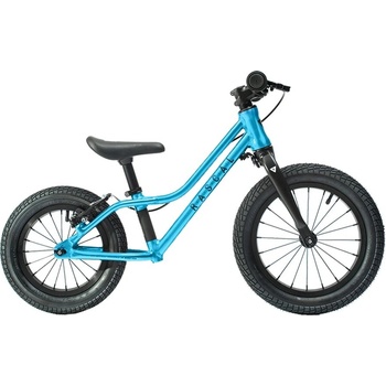 Rascal Punk 16 modrá