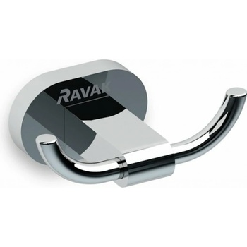 RAV Slezák X07P186
