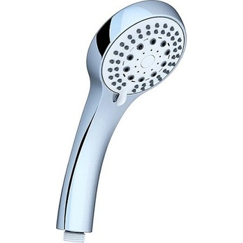 Ravak 952.00 X07P008