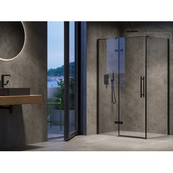 Ravak Cool X9VV70300Z1