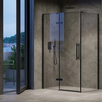 Ravak Cool X9VV70300Z1