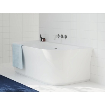 Ravak Espirit X070197