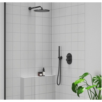 Ravak Espirit X070288