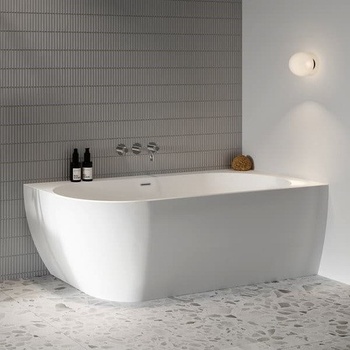 Ravak Freedom 170 x 80 cm XC00100040