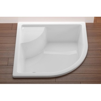 Ravak Sabina 90 x 90 cm A217001020