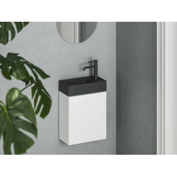 Ravak Veda XJX0D240000