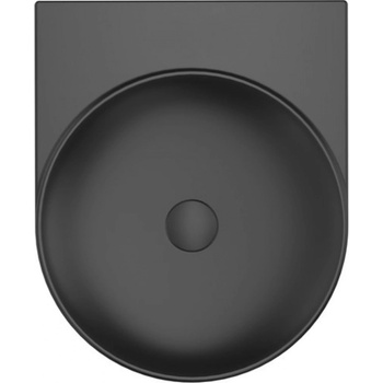 Ravak Yard XJX0D040000