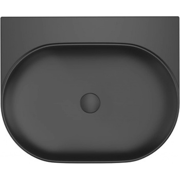 Ravak Yard XJX0D060000