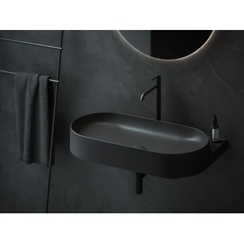 Ravak Yard XJX0D280002