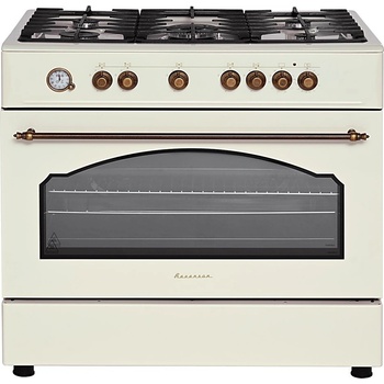 Ravanson KWGE–90ARC