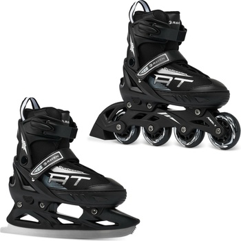 Raven Profession 2v1