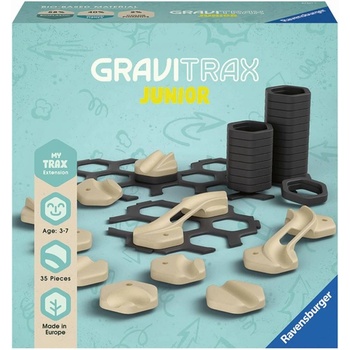 Ravensburger GraviTrax Junior Dráha