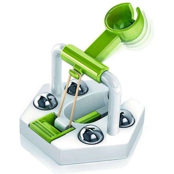 Ravensburger GraviTrax Katapult